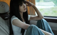 流氓天尊txt下载